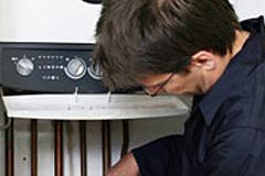 boiler repair Grahamston